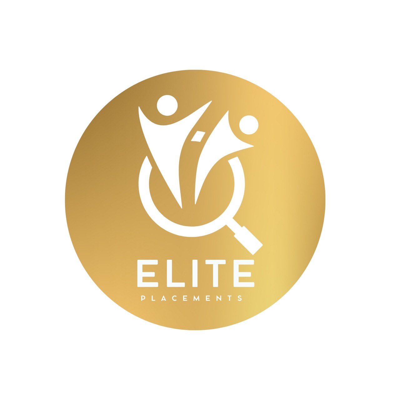 Elite Placements